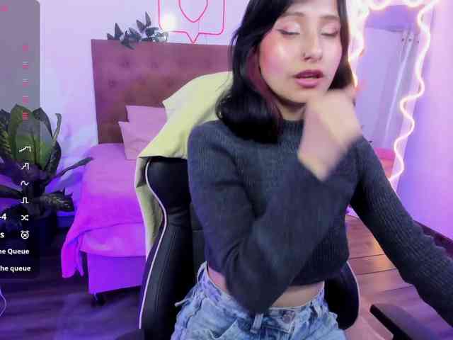 Palmerfox-tay webcam