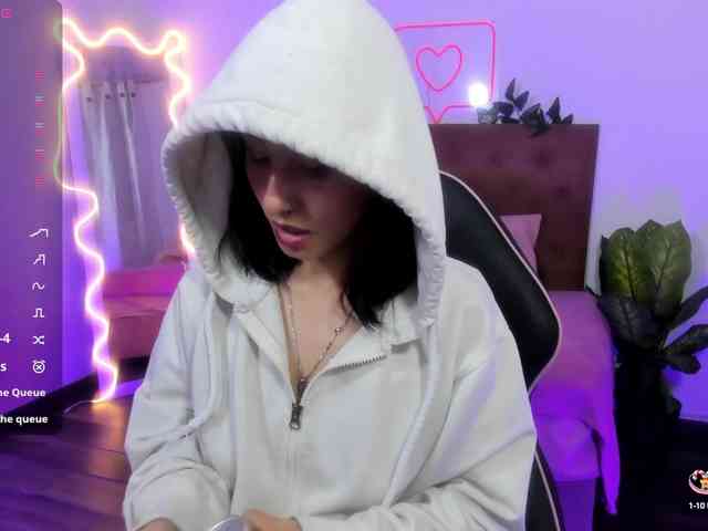 Palmerfox-tay webcam