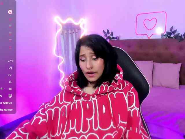 Palmerfox-tay webcam