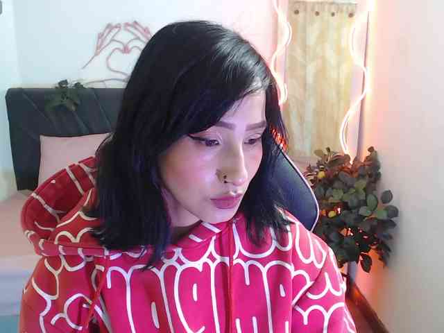 Palmerfox-tay webcam