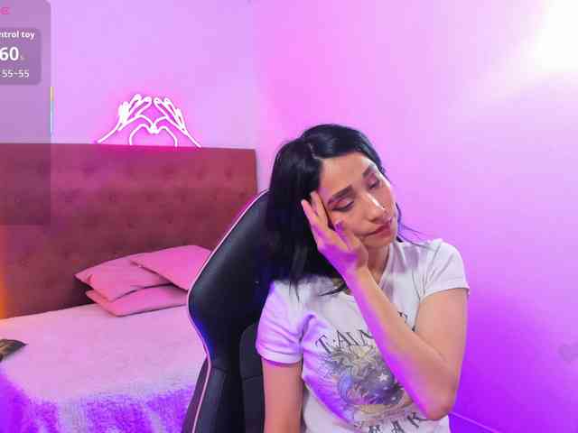 Palmerfox-tay webcam