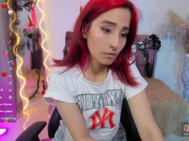 Palmerfox-tay Palmerfox-tay
