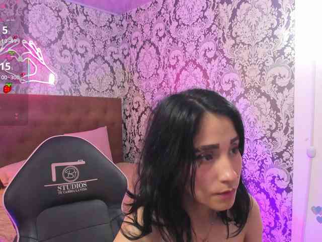 Palmerfox-tay Palmerfox-tay