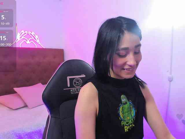 Palmerfox-tay webcam