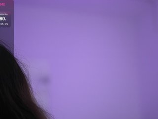 ShyCaseyX Porn Show