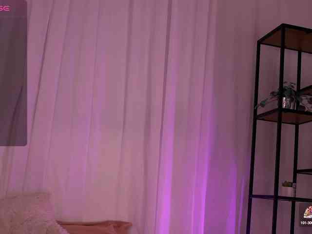 hd webcam ShyCaseyX