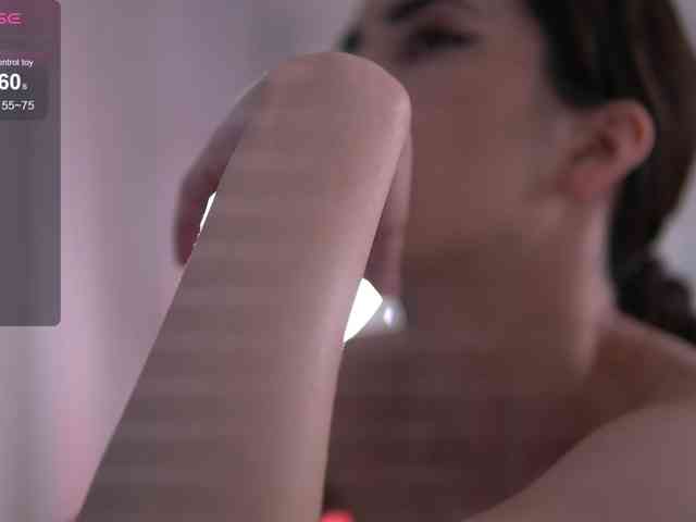 ShyCaseyX webcam
