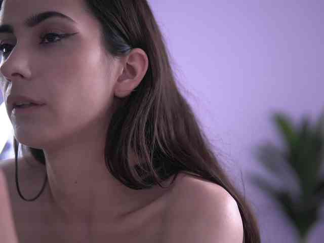 ShyCaseyX webcam