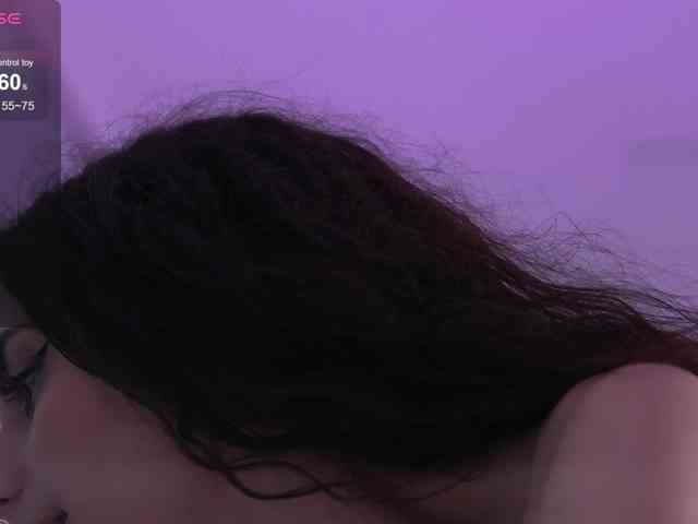 ShyCaseyX Live Webcam on BongaCams ShyCaseyX Live Webcam on BongaCams