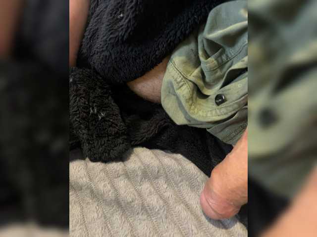 OlegOlga's BongaCams show and profile