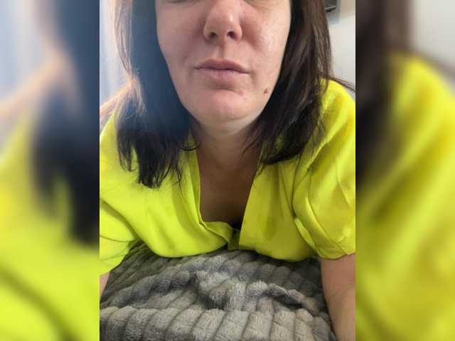 OlegOlga's BongaCams show and profile