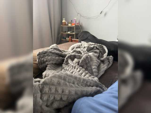 BongaCams OlegOlga is Freechat OlegOlga — Freechat on BongaCams