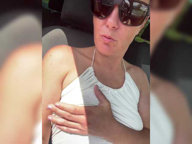 OlegOlga