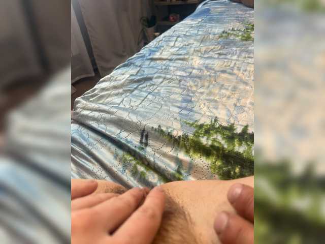 OlegOlga — Freechat on BongaCams