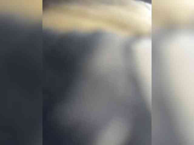 OlegOlga webcam