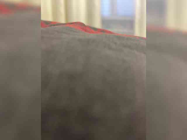 sexy chatroom OlegOlga