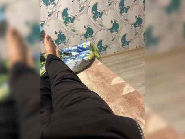 OlegOlga webcam
