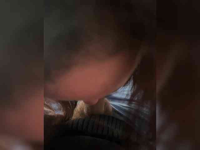 random video chat OlegOlga