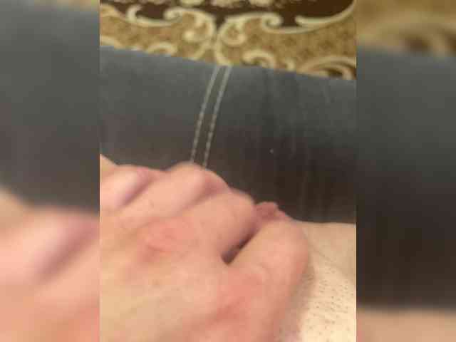sexual chat OlegOlga