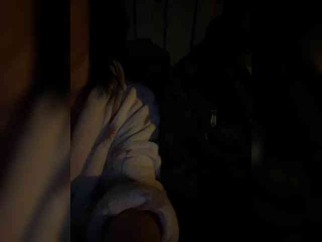 OlegOlga webcam