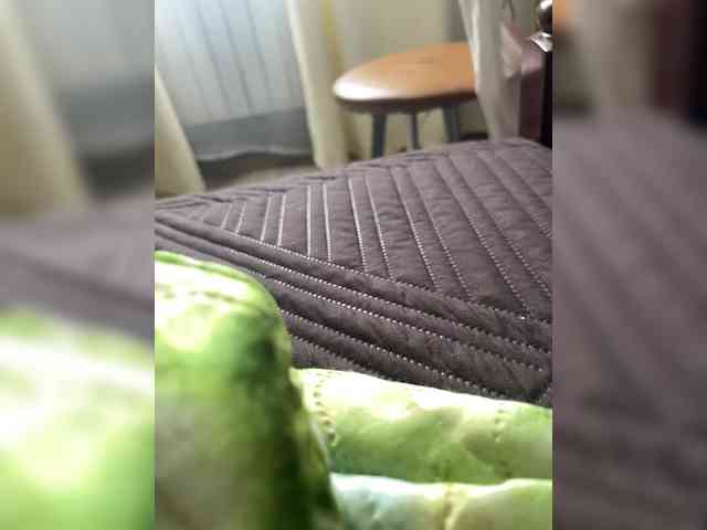 best videochat OlegOlga