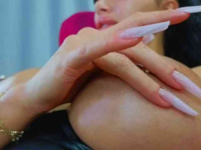 free cam sex JessyDesire