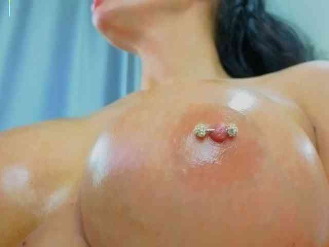 JessyDesire JessyDesire