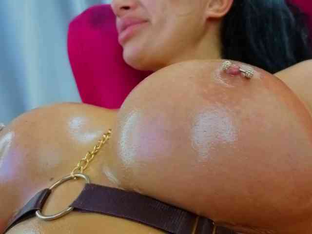 SinWithJessy webcam