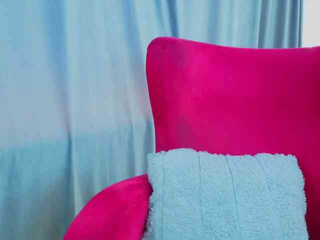 JessyDesire JessyDesire