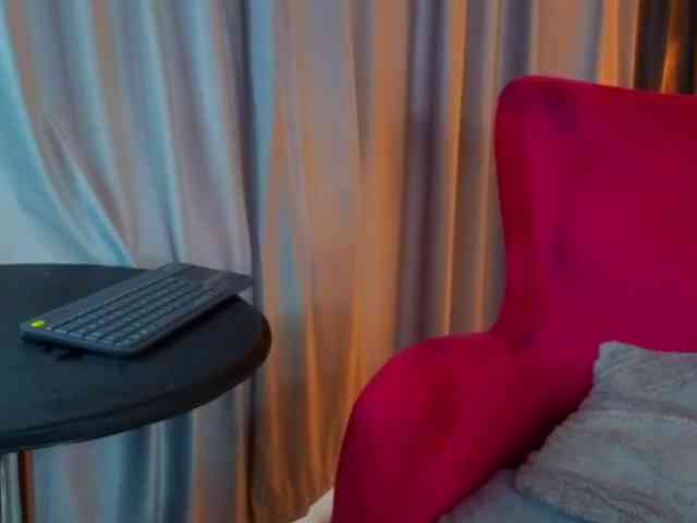 JessyDesire JessyDesire