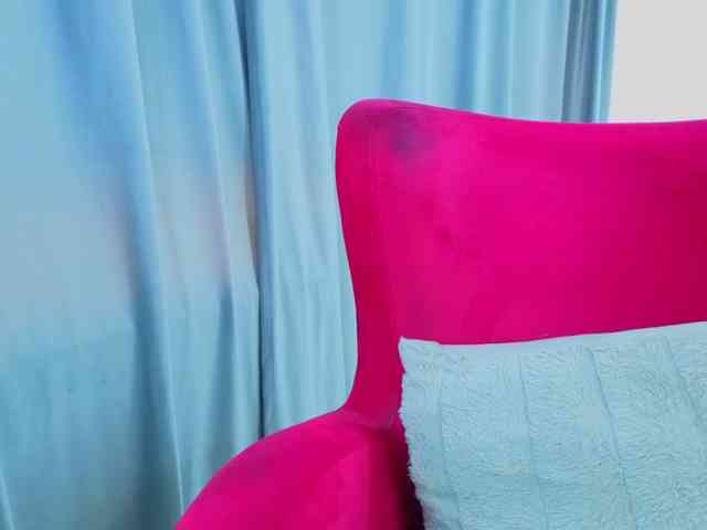 SinWithJessy webcam