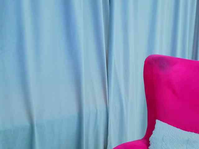SinWithJessy webcam