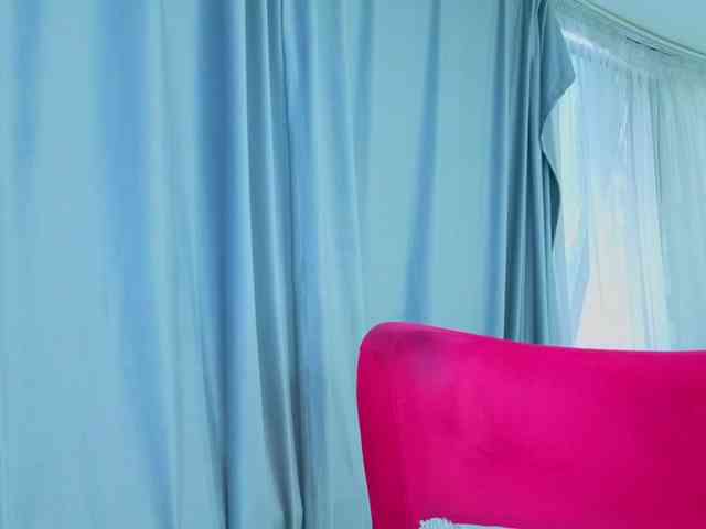 JessyDesire JessyDesire