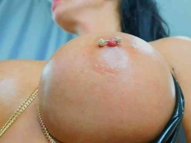 SinWithJessy webcam