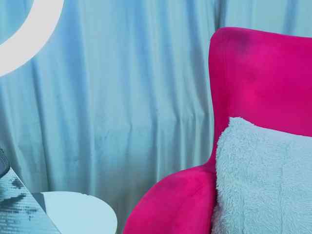 JessyDesire JessyDesire