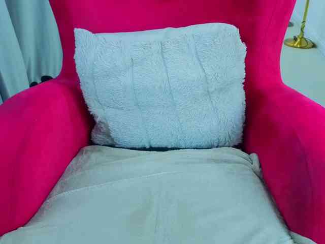 SinWithJessy webcam