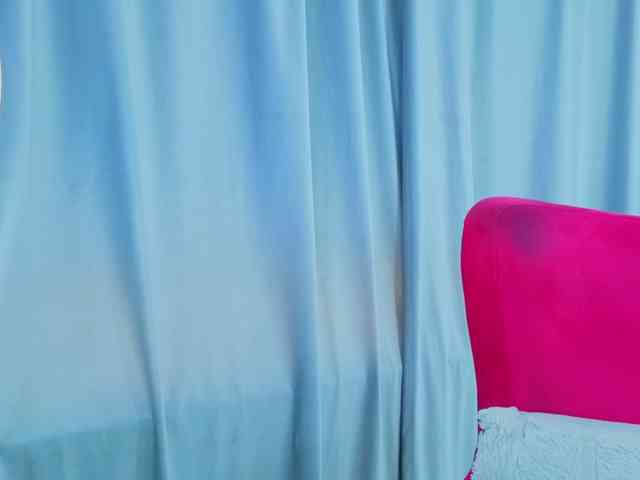 SinWithJessy webcam