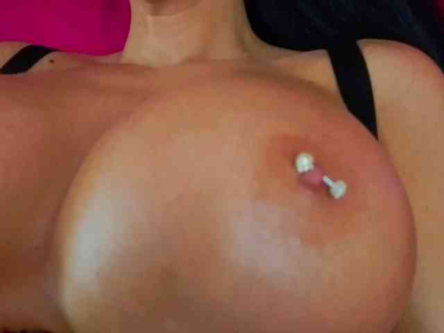 JessyDesire JessyDesire