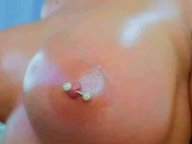 JessyDesire JessyDesire