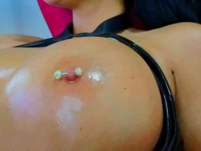 JessyDesire JessyDesire