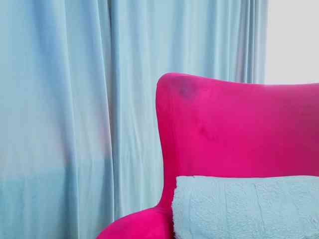 SinWithJessy webcam