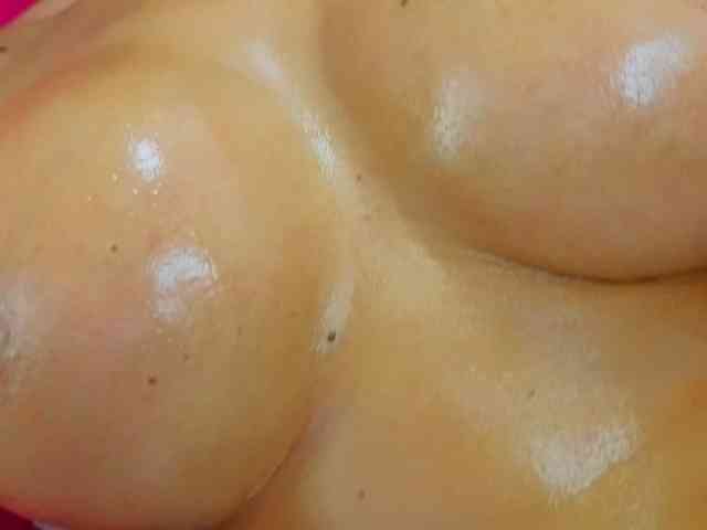 SinWithJessy webcam