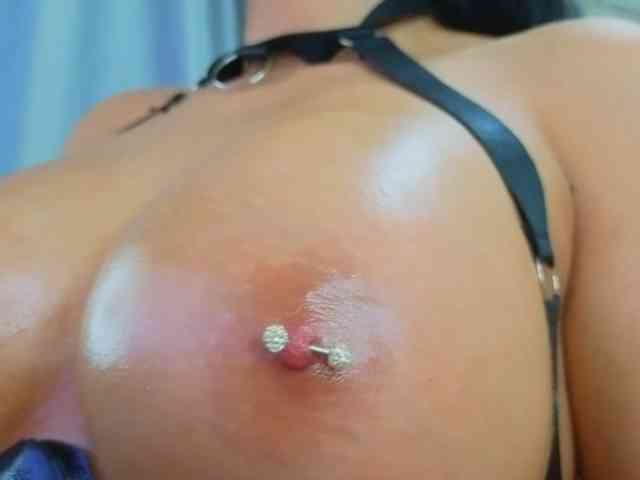 JessyDesire JessyDesire