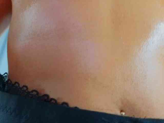 SinWithJessy webcam