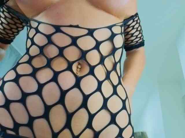 SinWithJessy webcam