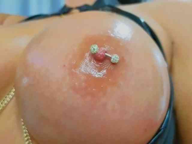 SinWithJessy webcam