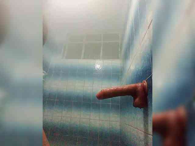 SofiTransMX Live Webcam on BongaCams