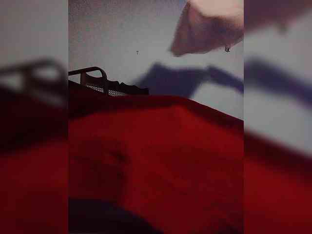 SofiTransMX Live Webcam on BongaCams