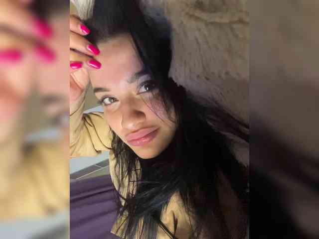 SwettyTiti1 Live Webcam on BongaCams SwettyTiti1 Live Webcam on BongaCams