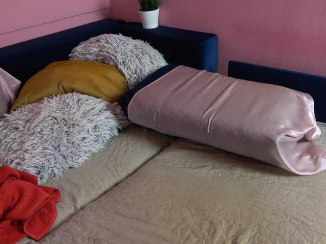 DemiSweet